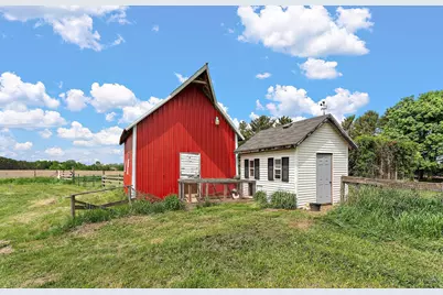 37320 Oriole Avenue, Lindstrom, MN 55045 - Photo 39