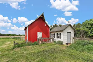 37320 Oriole Ave, Lindstrom, MN 55045 - Photo 39