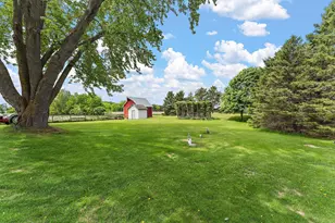 37320 Oriole Ave, Lindstrom, MN 55045 - Photo 35