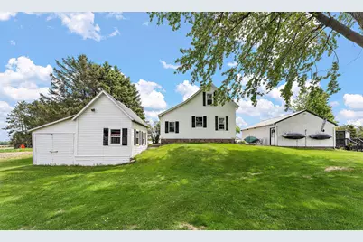 37320 Oriole Avenue, Lindstrom, MN 55045 - Photo 31