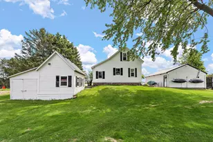 37320 Oriole Ave, Lindstrom, MN 55045 - Photo 31