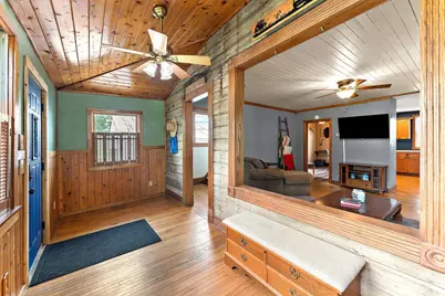 37320 Oriole Avenue, Lindstrom, MN 55045 - Photo 9