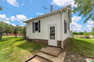 37320 Oriole Ave, Lindstrom, MN 55045 - Photo 27