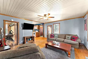 37320 Oriole Ave, Lindstrom, MN 55045 - Photo 11