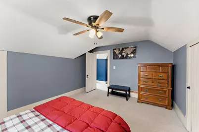 37320 Oriole Avenue, Lindstrom, MN 55045 - Photo 23