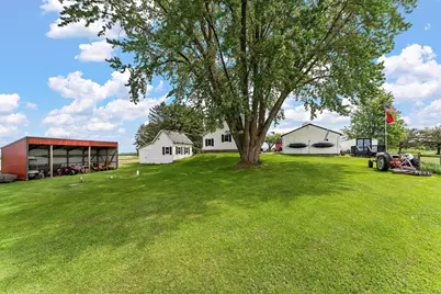 37320 Oriole Avenue, Lindstrom, MN 55045 - Photo 33