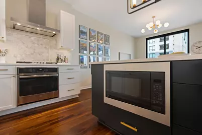 1240 S 2nd St #924, Minneapolis, MN 55415 - Photo 15