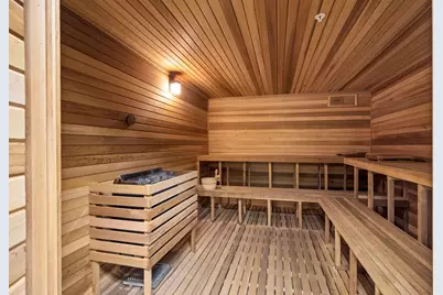 1240 S 2nd St #924, Minneapolis, MN 55415 - Photo 39