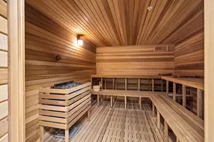 1240 S 2nd St, Minneapolis, MN 55415 - Photo 39