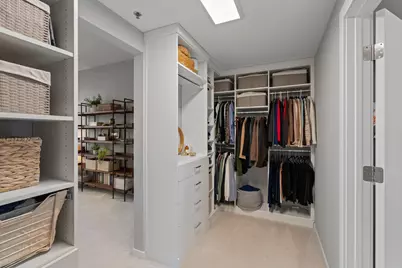 1240 S 2nd St #924, Minneapolis, MN 55415 - Photo 19