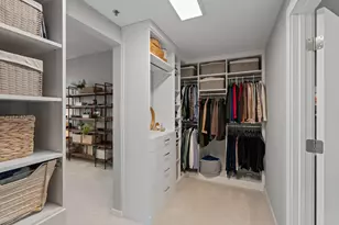 1240 S 2nd St, Minneapolis, MN 55415 - Photo 19