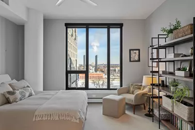 1240 S 2nd St #924, Minneapolis, MN 55415 - Photo 17