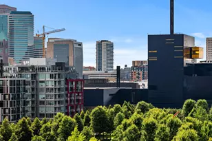 1240 S 2nd St, Minneapolis, MN 55415 - Photo 69