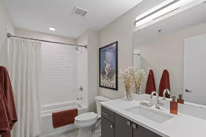 1240 S 2nd St #924, Minneapolis, MN 55415 - Photo 27