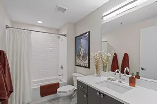 1240 S 2nd St, Minneapolis, MN 55415 - Photo 27