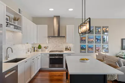 1240 S 2nd St #924, Minneapolis, MN 55415 - Photo 13