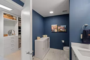 1240 S 2nd St, Minneapolis, MN 55415 - Photo 23