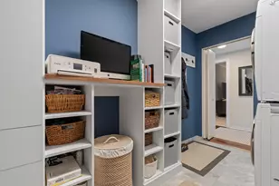 1240 S 2nd St, Minneapolis, MN 55415 - Photo 29