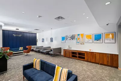 1240 S 2nd St #924, Minneapolis, MN 55415 - Photo 59