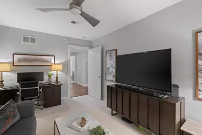 1240 S 2nd St #924, Minneapolis, MN 55415 - Photo 25