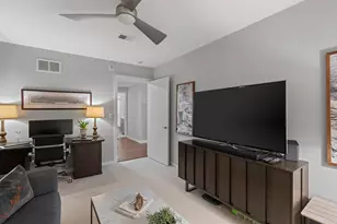 1240 S 2nd St, Minneapolis, MN 55415 - Photo 25