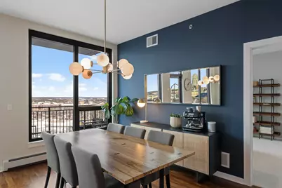 1240 S 2nd St #924, Minneapolis, MN 55415 - Photo 11