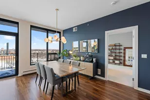 1240 S 2nd St, Minneapolis, MN 55415 - Photo 7