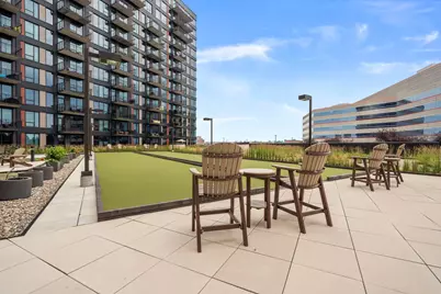 1240 S 2nd St #924, Minneapolis, MN 55415 - Photo 41