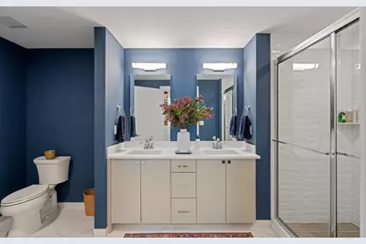 1240 S 2nd St #924, Minneapolis, MN 55415 - Photo 21