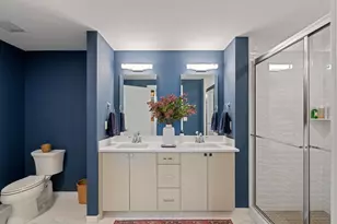 1240 S 2nd St, Minneapolis, MN 55415 - Photo 21