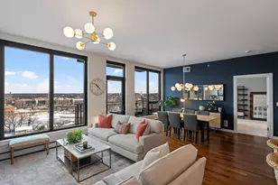 1240 S 2nd St, Minneapolis, MN 55415 - Photo 3