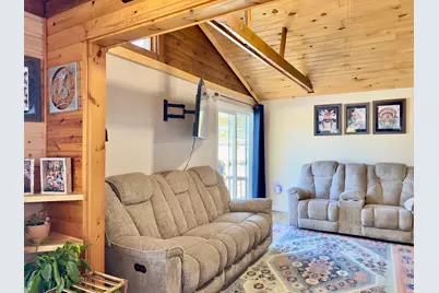 22482 Old Curry Road SE, Cass Lake, MN 56633 - Photo 15