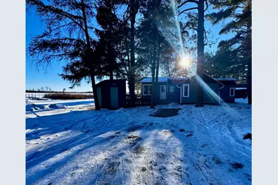 22482 Old Curry Road SE, Cass Lake, MN 56633 - Photo 33