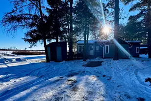 22482 Old Curry Rd SE, Cass Lake, MN 56633 - Photo 33