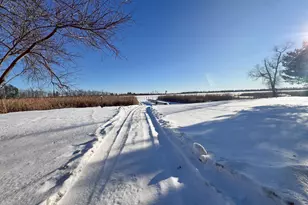 22482 Old Curry Rd SE, Cass Lake, MN 56633 - Photo 27