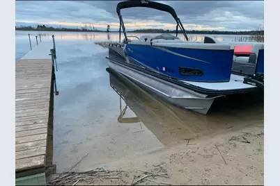 22482 Old Curry Road SE, Cass Lake, MN 56633 - Photo 39