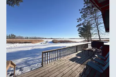 22482 Old Curry Road SE, Cass Lake, MN 56633 - Photo 23