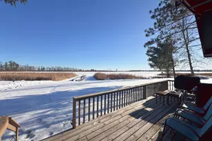 22482 Old Curry Rd SE, Cass Lake, MN 56633 - Photo 23