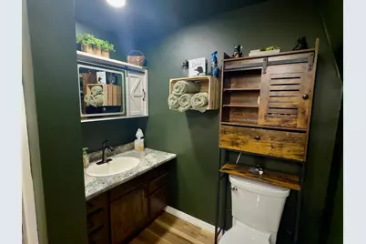 22482 Old Curry Road SE, Cass Lake, MN 56633 - Photo 11