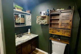 22482 Old Curry Rd SE, Cass Lake, MN 56633 - Photo 11