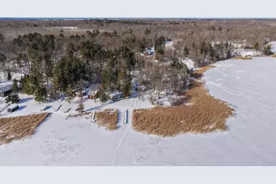 22482 Old Curry Road SE, Cass Lake, MN 56633 - Photo 65