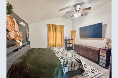 22482 Old Curry Road SE, Cass Lake, MN 56633 - Photo 13