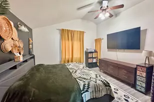 22482 Old Curry Rd SE, Cass Lake, MN 56633 - Photo 13