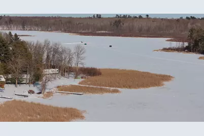 22482 Old Curry Road SE, Cass Lake, MN 56633 - Photo 55