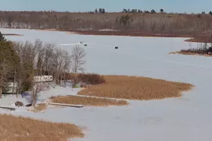 22482 Old Curry Rd SE, Cass Lake, MN 56633 - Photo 55