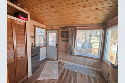 22482 Old Curry Road SE, Cass Lake, MN 56633 - Photo 15