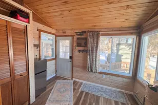 22482 Old Curry Rd SE, Cass Lake, MN 56633 - Photo 15