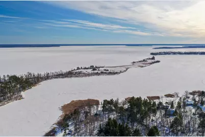 22482 Old Curry Road SE, Cass Lake, MN 56633 - Photo 67