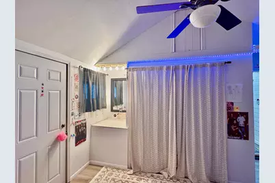 22482 Old Curry Road SE, Cass Lake, MN 56633 - Photo 7