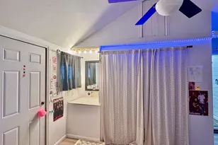 22482 Old Curry Rd SE, Cass Lake, MN 56633 - Photo 7